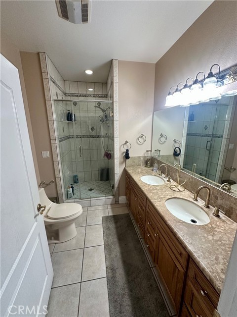 MLS #SR25119635 image #22