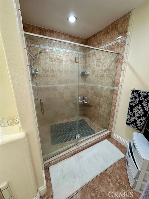 MLS #SR25119635 image #23