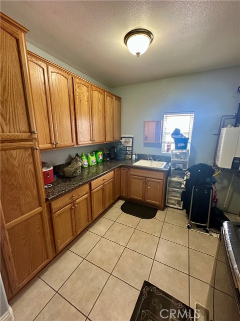 MLS #SR25119635 image #24