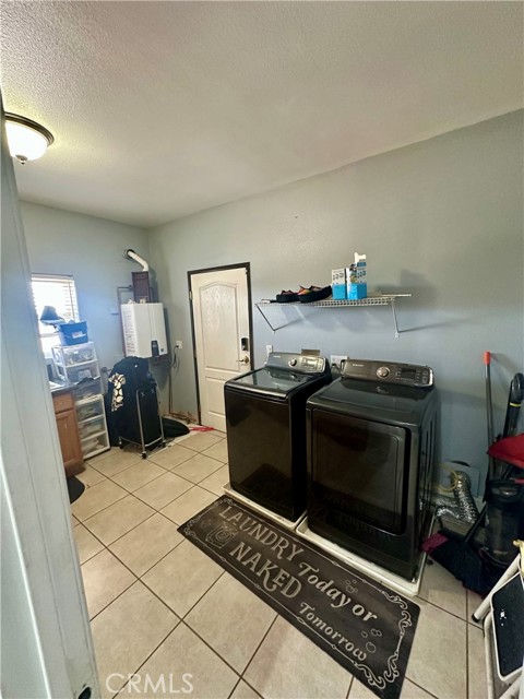 MLS #SR25119635 image #25