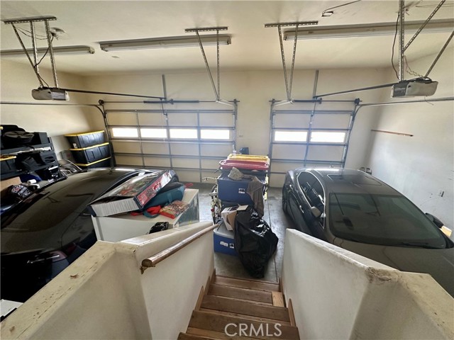 MLS #SR25119635 image #26