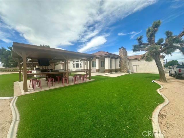 MLS #SR25119635 image #27