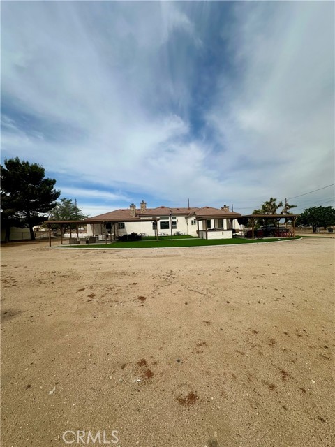 MLS #SR25119635 image #28