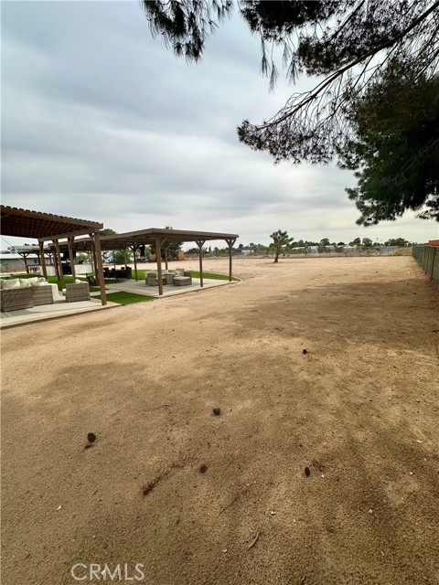 MLS #SR25119635 image #29