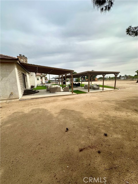 MLS #SR25119635 image #30