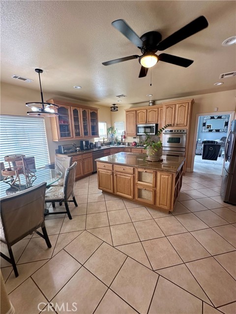 MLS #SR25119635 image #4