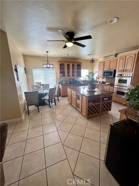 MLS #SR25119635 image #5