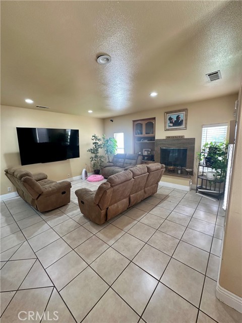 MLS #SR25119635 image #6