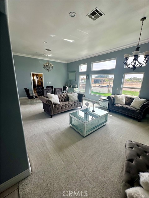 MLS #SR25119635 image #7