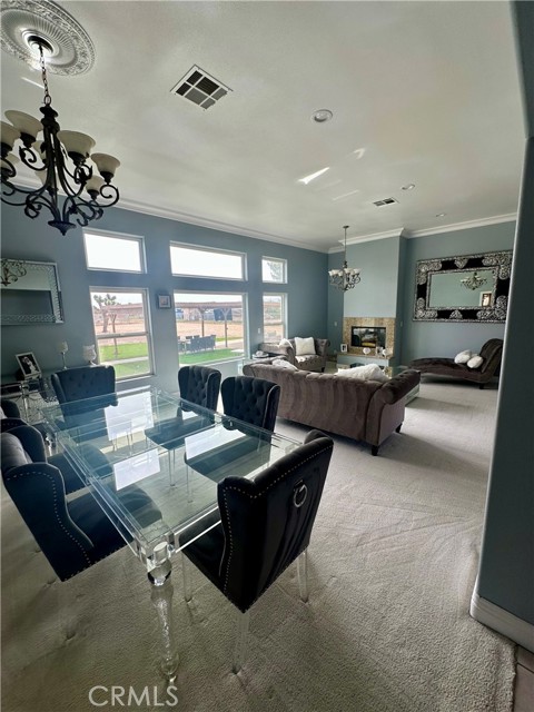 MLS #SR25119635 image #8