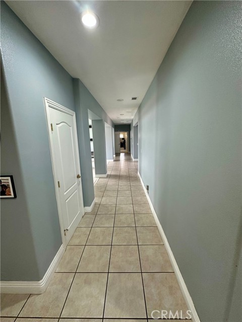 MLS #SR25119635 image #9