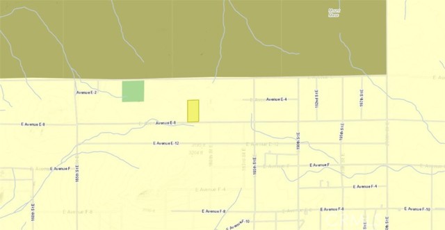 MLS #SR25119762 image #10