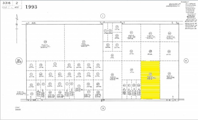 MLS #SR25119762 image #11