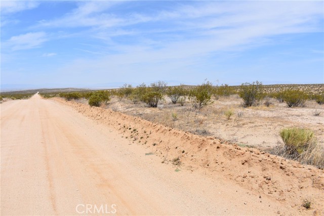 MLS #SR25119762 image #2