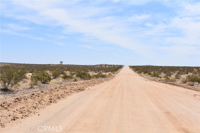 MLS #SR25119762 image #3