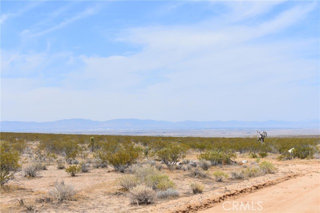 MLS #SR25119762 image #4