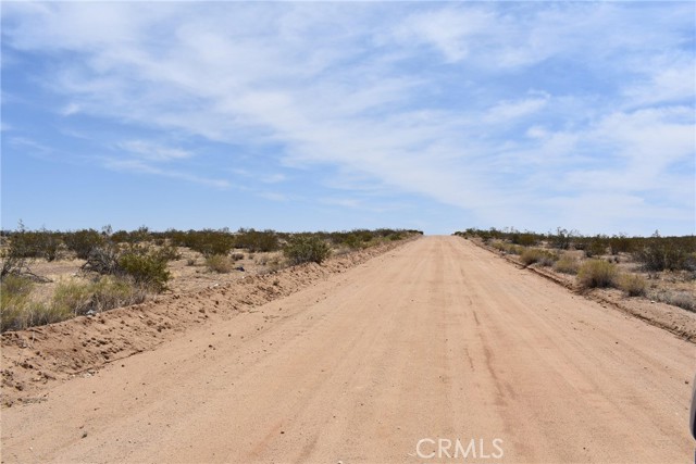 MLS #SR25119762 image #5