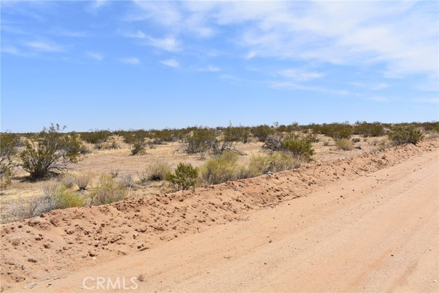 MLS #SR25119762 image #6