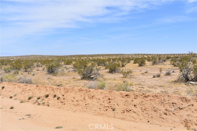 MLS #SR25119762 image #7