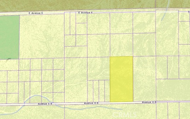 MLS #SR25119762 image #9