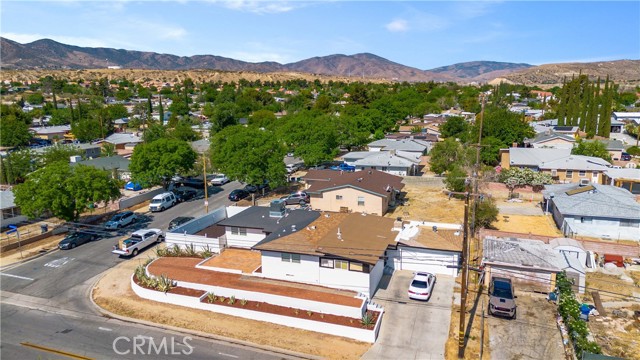 MLS #SR25119816 image #4