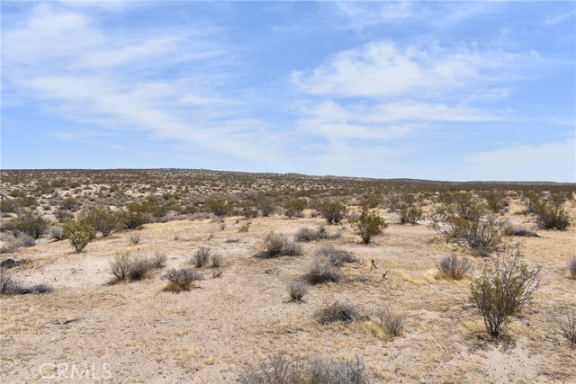 MLS #SR25119840 image #2