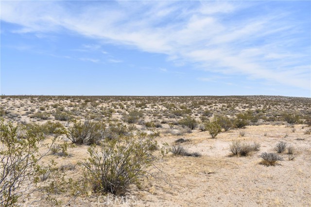 MLS #SR25119840 image #3