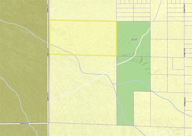 MLS #SR25119840 image #4