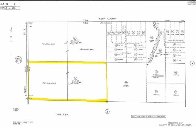 MLS #SR25119840 image #5