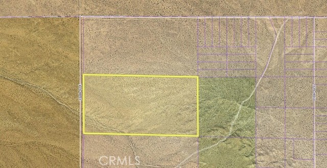 MLS #SR25119840 image #6