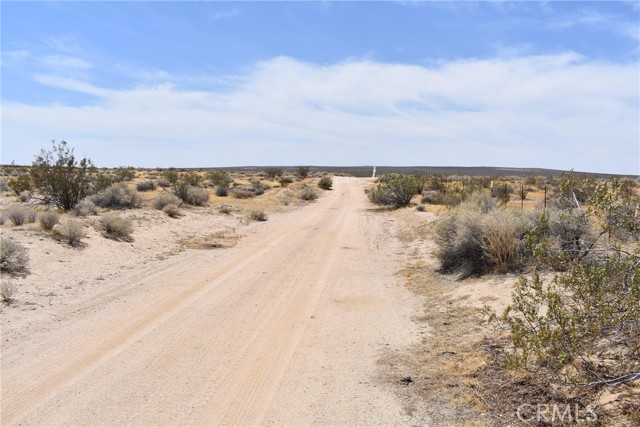 MLS #SR25119857 image #1