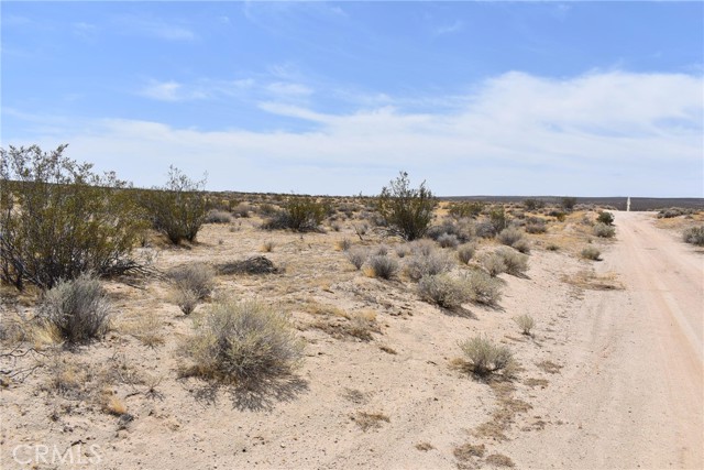 MLS #SR25119857 image #2