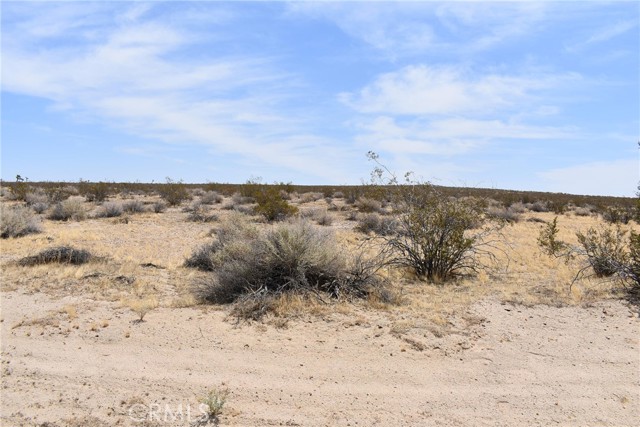 MLS #SR25119857 image #3