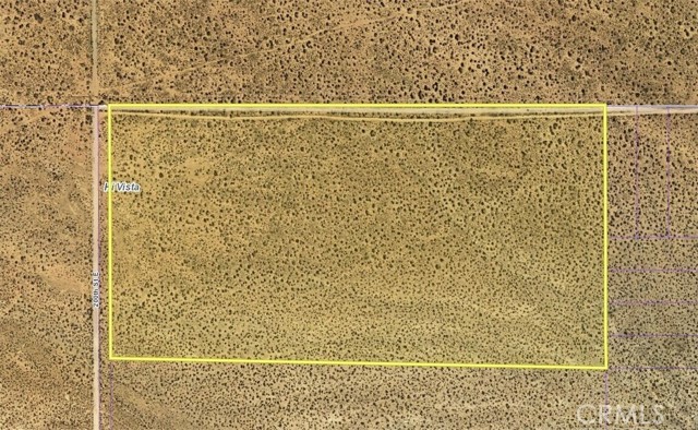 MLS #SR25119857 image #5