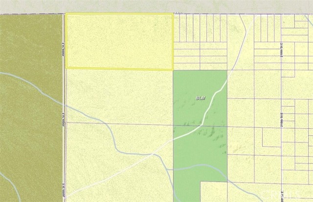 MLS #SR25119857 image #6