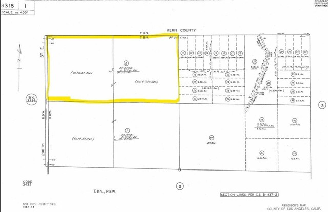 MLS #SR25119857 image #7
