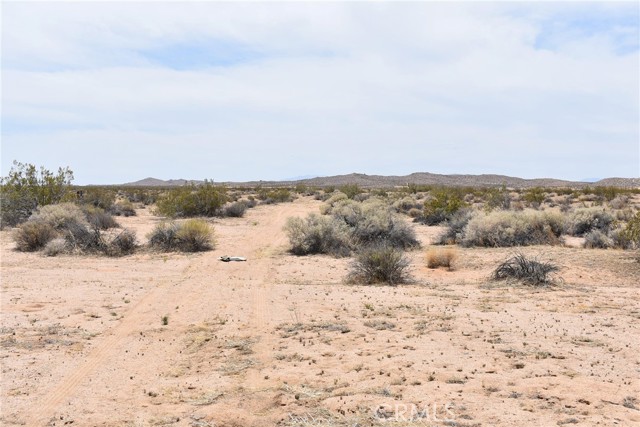 MLS #SR25119912 image #1