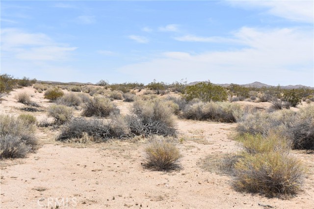 MLS #SR25119912 image #2