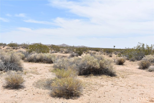 MLS #SR25119912 image #3