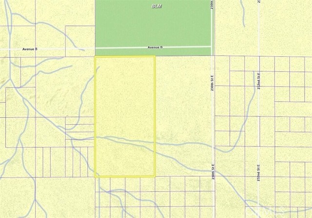 MLS #SR25119912 image #4