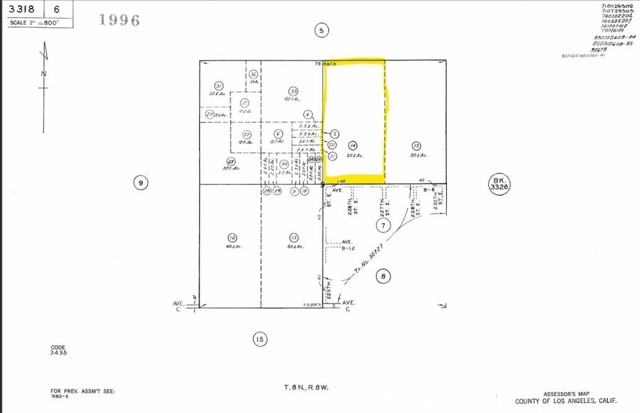 MLS #SR25119912 image #6