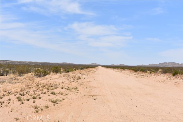 MLS #SR25119924 image #0