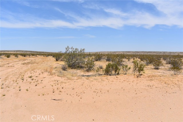 MLS #SR25119924 image #1