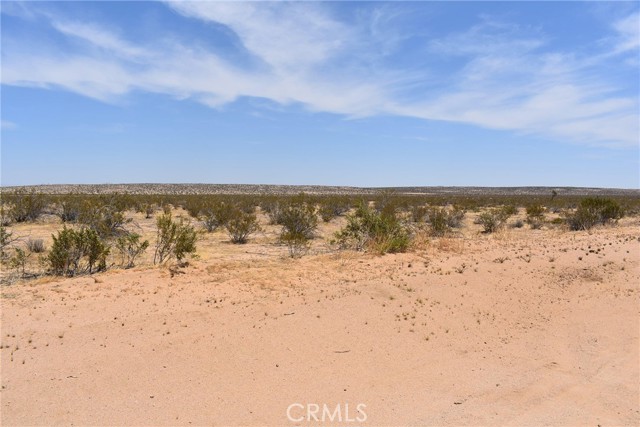 MLS #SR25119924 image #2