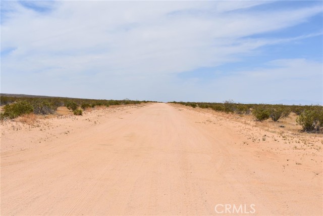 MLS #SR25119924 image #3