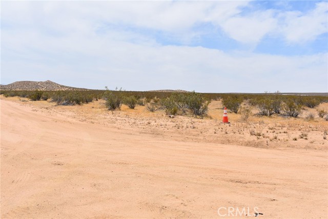 MLS #SR25119924 image #4