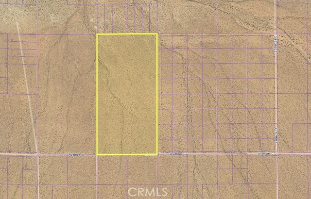 MLS #SR25119924 image #5