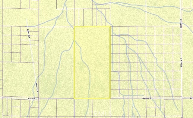 MLS #SR25119924 image #6