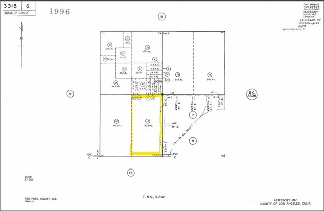 MLS #SR25119924 image #7