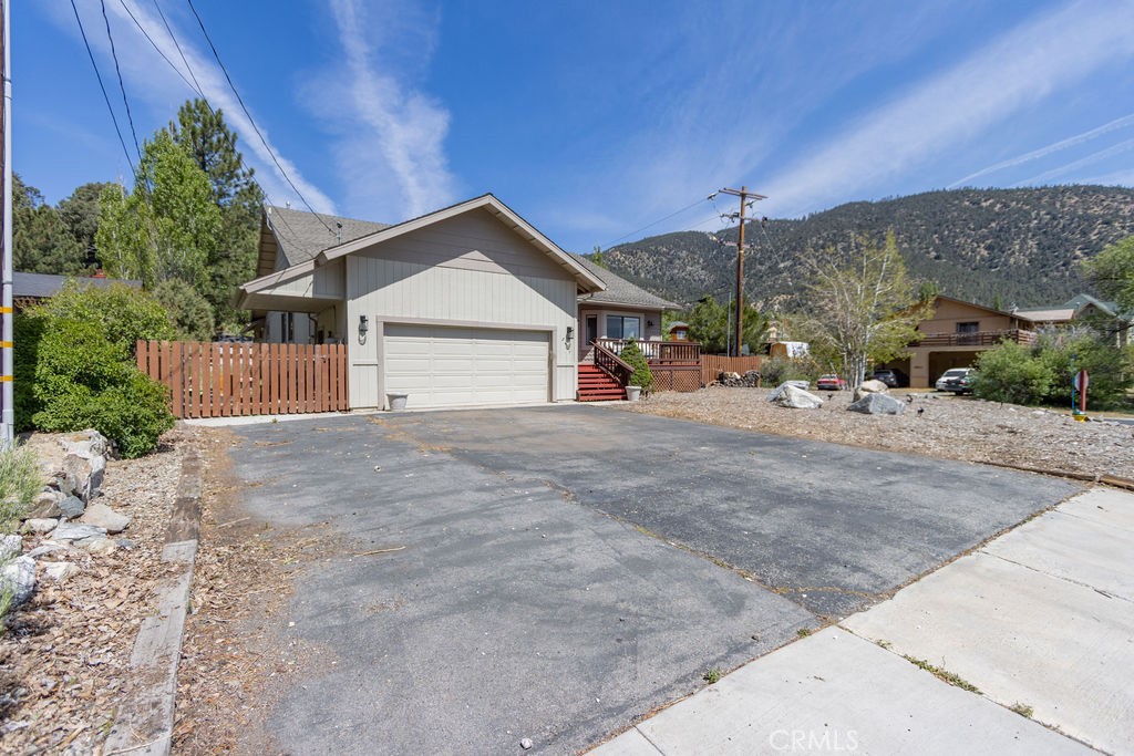 MLS #SR25119957 image #1